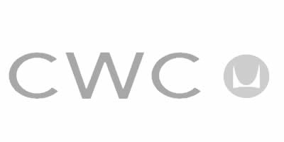 CWC Office Furnishings