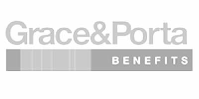 Grace and Porta Benefits