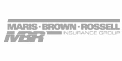 MBR Maris Brown Rossell Insurance Group