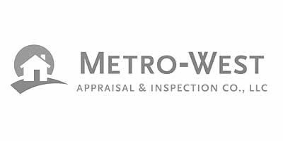 Metro West Appraisals