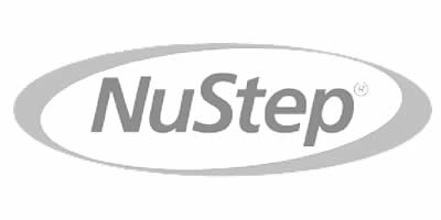 NuStep, Inc