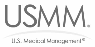 US Medical Management 